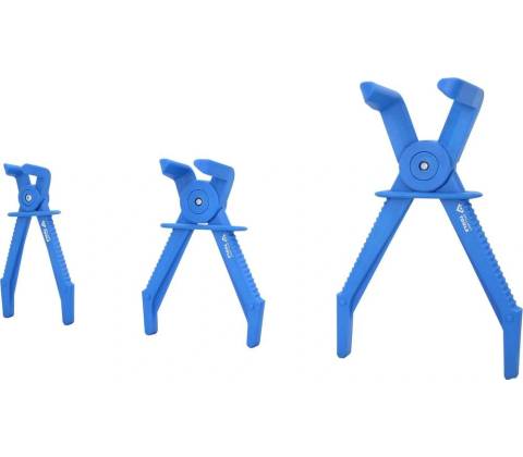 KS Tools BT521015