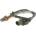 Lambda sonda BOSCH 0 258 017 617