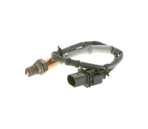 Lambda sonda BOSCH 0 258 017 617