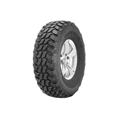 Trazano Mud Legend SL366 265/65 R17 120/117Q