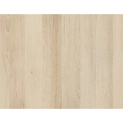 KRONOSPAN К012 su /ДФ/ БУК АРТИЗАН ПЕРЛЕН / pearl artisan beech 2800х2070х18 (К012 su)