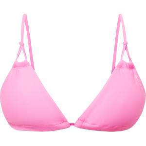 Röhnisch Дамско бикини горнище Röhnisch Women's Femi Bikini Top - Flower - размер XXL (150-2794-0216)