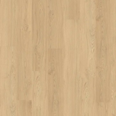 Egger E-Motion Basic EL2974 Dub Matera světlý 1,9948 m²