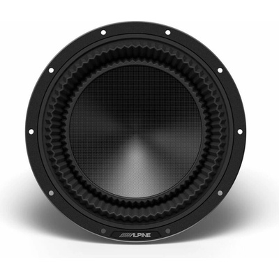 Alpine HDZ-110