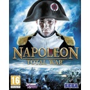 Hry na PC Napoleon: Total War Collection