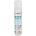 NATEC Isopropyl Alcohol IPA Cleaner spray 99.8% 250ml (NSC-2450)