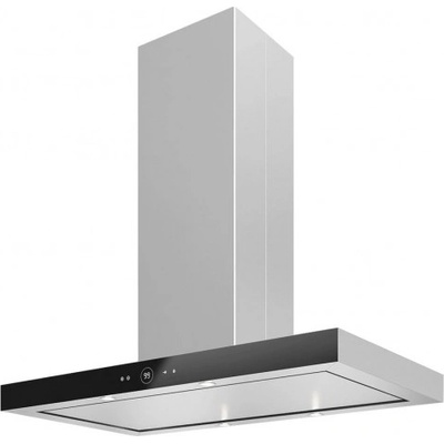 Teka Островен абсорбатор Teka DPL 1185 Isla, 782 m³/h (40483172 + 40483173)