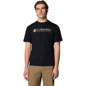 Columbia Тениска CSC Basic Logo - sportdepot - 35,95 лв