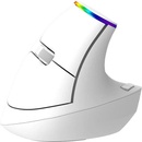 DeLUX M618C White