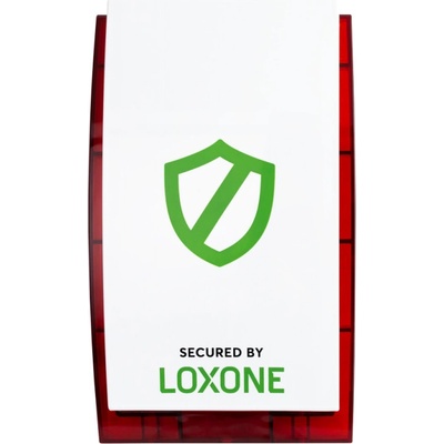 Loxone 100312