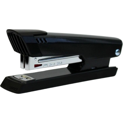 Maped Start Metal Half Strip – Zboží Dáma