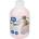 Duvo Plus Duvo Shampoo Puppy - Шампоан за кученца с лайка, 250 мл