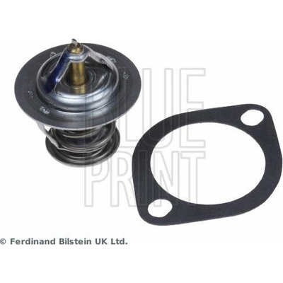 Termostat, chladivo BLUE PRINT ADG09209