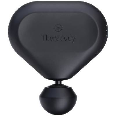 Therabody Theragun mini Black 2nd Generation