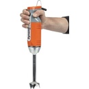 Dynamic Dynamix MX050