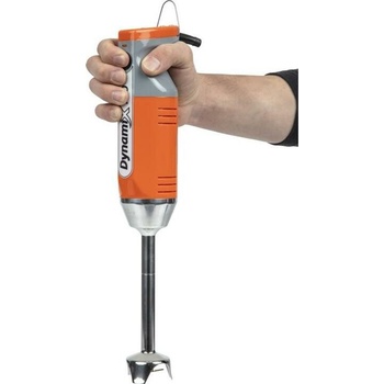 Dynamic Dynamix MX050
