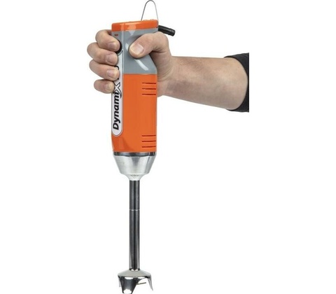 Dynamic Dynamix MX050