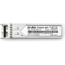 HP R9D16A