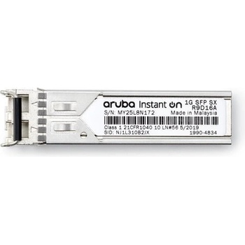 HP R9D16A