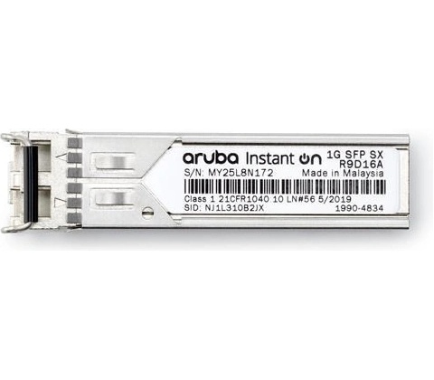 HP R9D16A