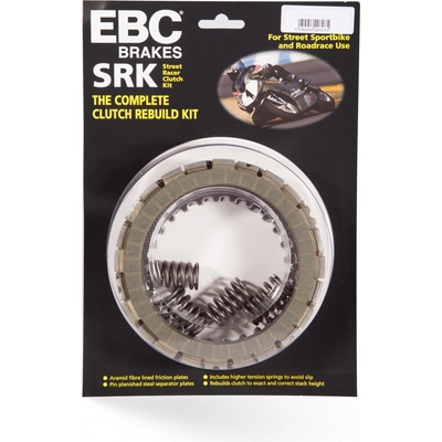 EBC SRK131