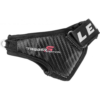 Leki Trigger V Strap