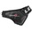 Leki Trigger V Strap