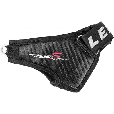 Leki Trigger V Strap