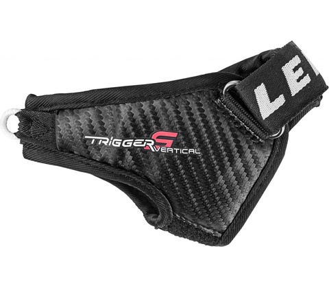 Leki Trigger V Strap