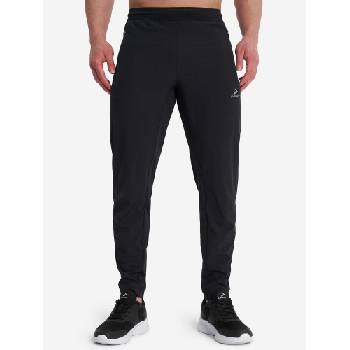 DEMIX Спортно долнище M D Running Trail Woven Pants