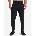 DEMIX Спортно долнище M D Running Trail Woven Pants