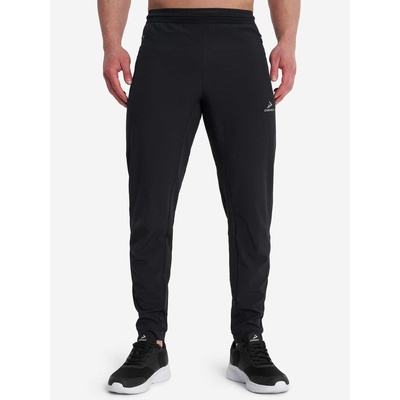 DEMIX Спортно долнище M D Running Trail Woven Pants