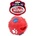 Pet Nova snack ball 7,5 cm