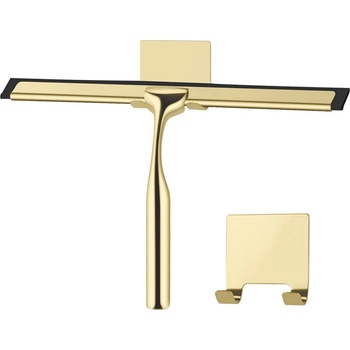 Rea ЧИСТАЧКА ЗА ДУШ КАБИНА gold (rea-72000)