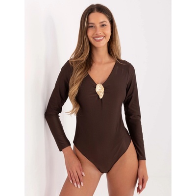 Body-IT-BO-21620.94-dark brown