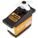 SH-0253 digitální servo 2,2 kg