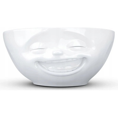 Tassen Miska Smějící se miska porcelán 350 ml
