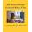 IBM Mainframe Developer Training and Reference Guide | Robert Wingate