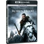MagicBox G-Force: Специален отряд - Blu-ray (UHD) (073058)