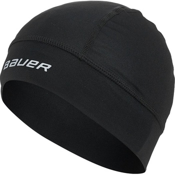 Bauer Performance Skull Cap