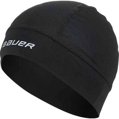 Bauer Performance Skull Cap