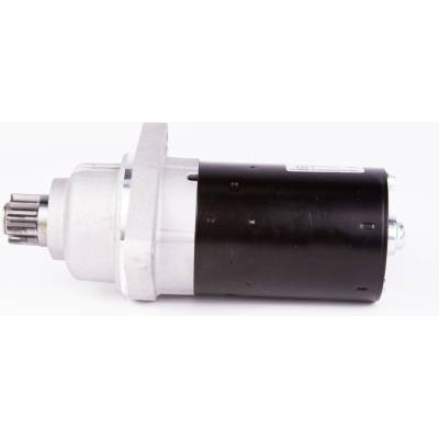 BOSCH STARTER 1 986 S00 792