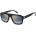 David Beckham DB7127/S WR7/1V (DB7127/S WR7/1V)