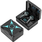 Nubi M37 Слушалки