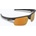 Oakley Слънчеви очила Oakley Bisphaera matte carbon/prizm 24k polarized