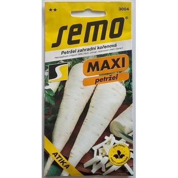 SEMO ГРАДИНСКИ МАГДАНОЗ - корен 3004 (3004)