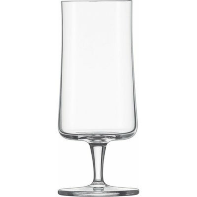 zwiesel Schott eer základní Plzeň 6 x 405 ml