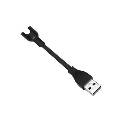 Tactical USB Nabíjecí Kabel pro Xiaomi Mi Band 2 2447508