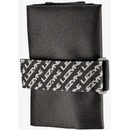 Lezyne Roll Caddy