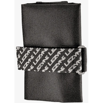 Lezyne Roll Caddy